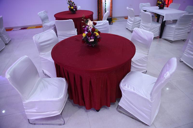 Hotel Elite Ghaziabad Exterior foto